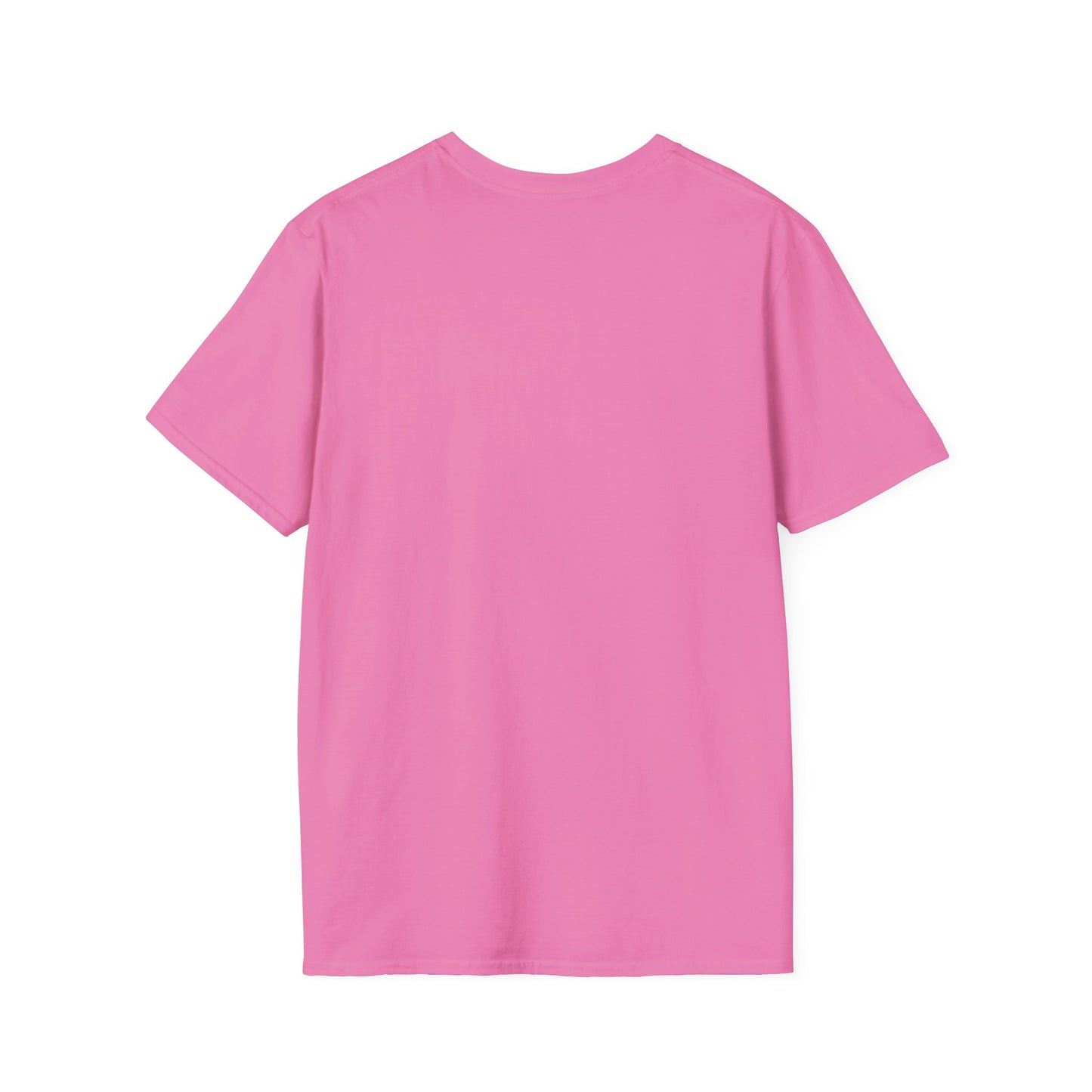 Cemetery Walking Club T-Shirt