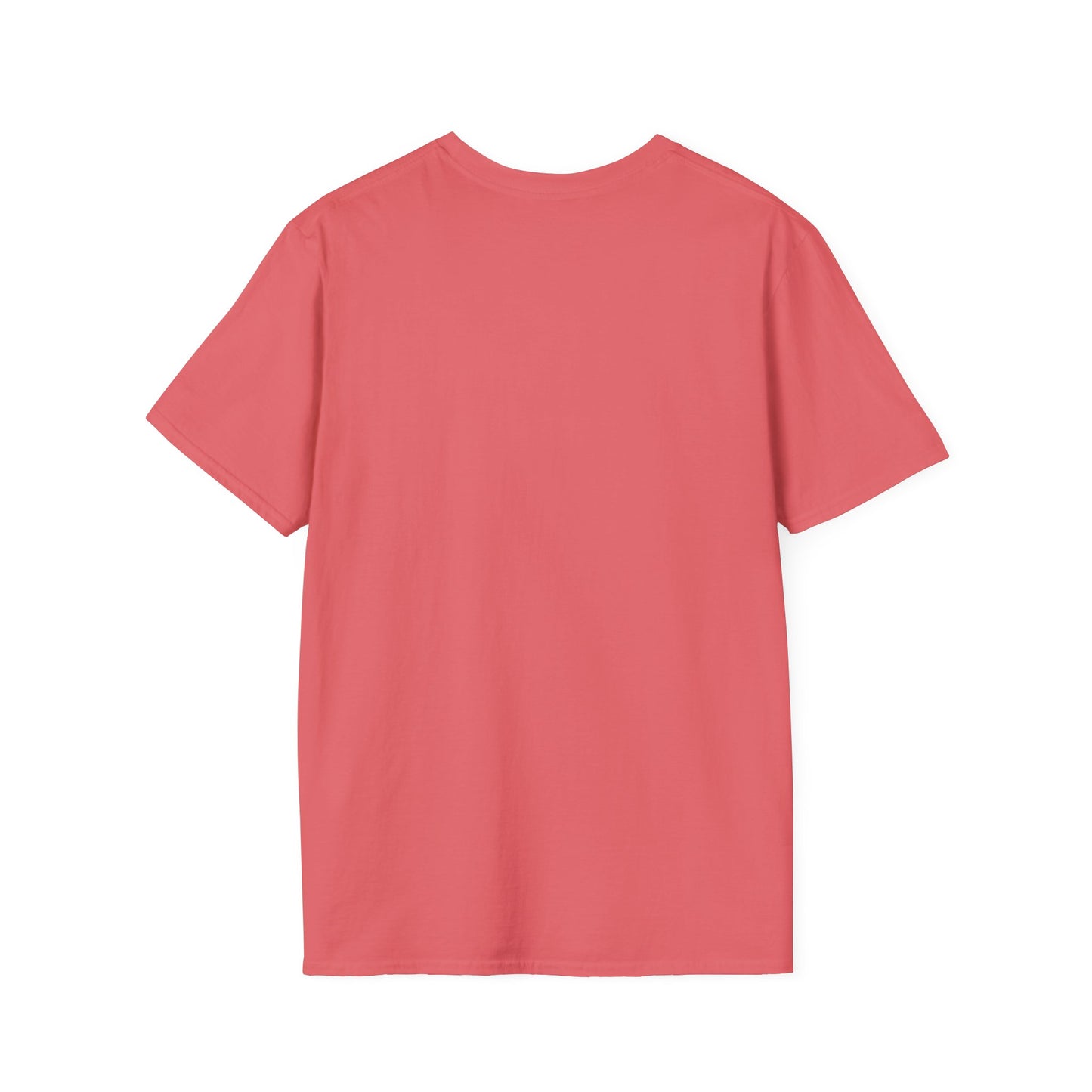 Cemetery Walking Club T-Shirt
