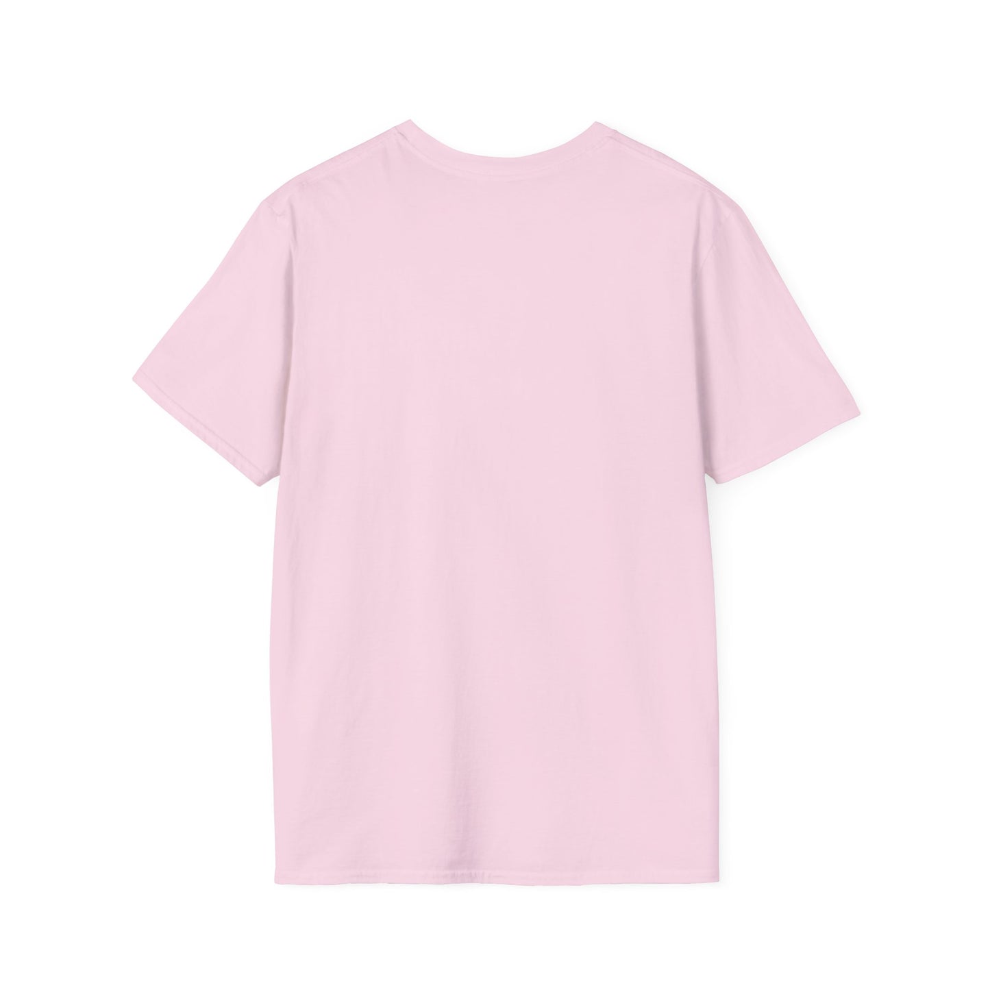 Cemetery Walking Club T-Shirt