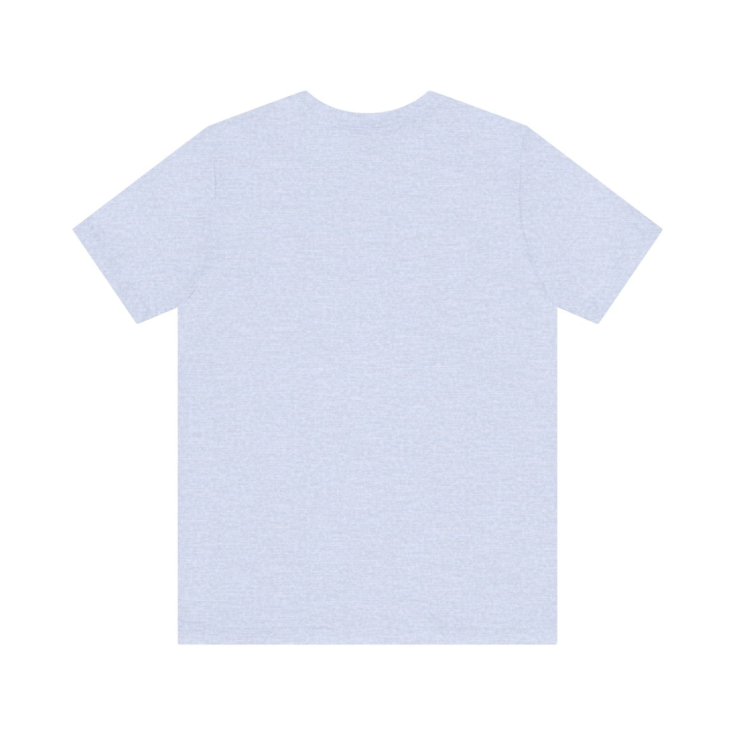 The Gulf of Mexico Tee