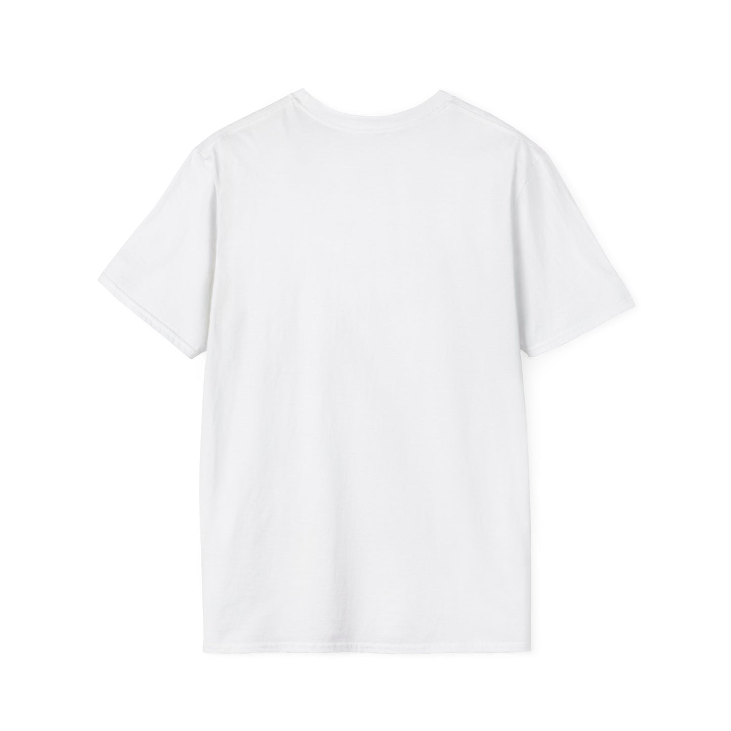 Cemetery Walking Club T-Shirt