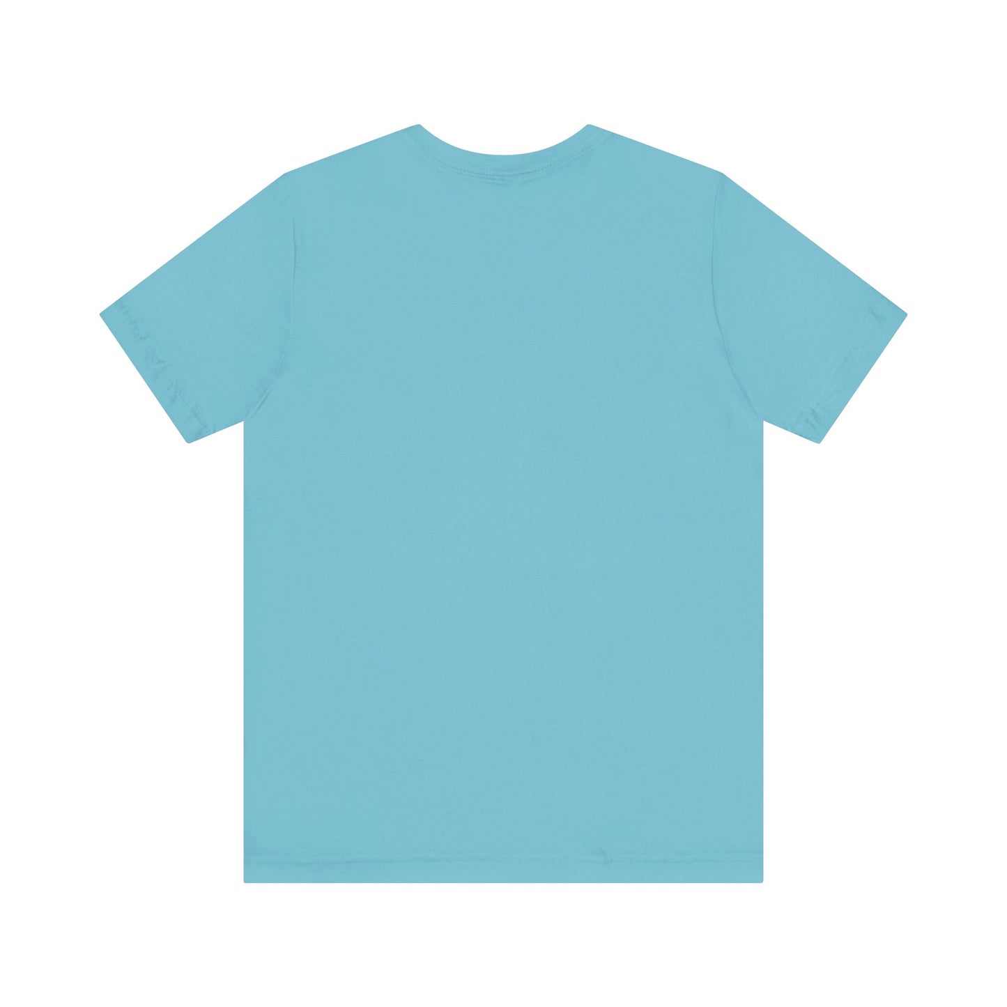 The Gulf of Mexico Tee