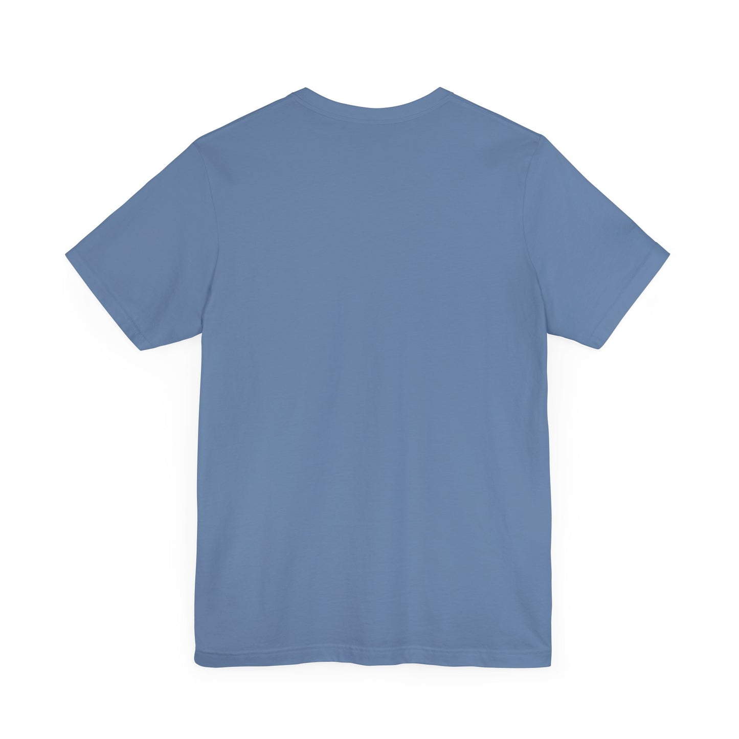 Marie Antoinette Eat The Rich Tee