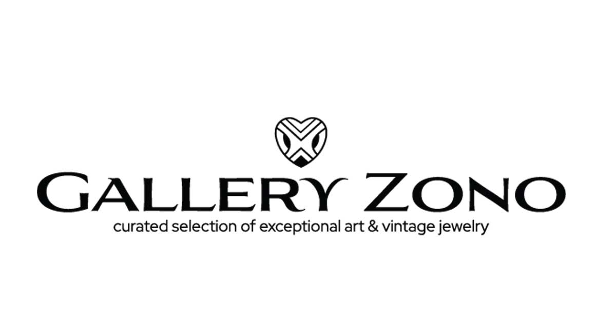 Contact – Gallery Zono