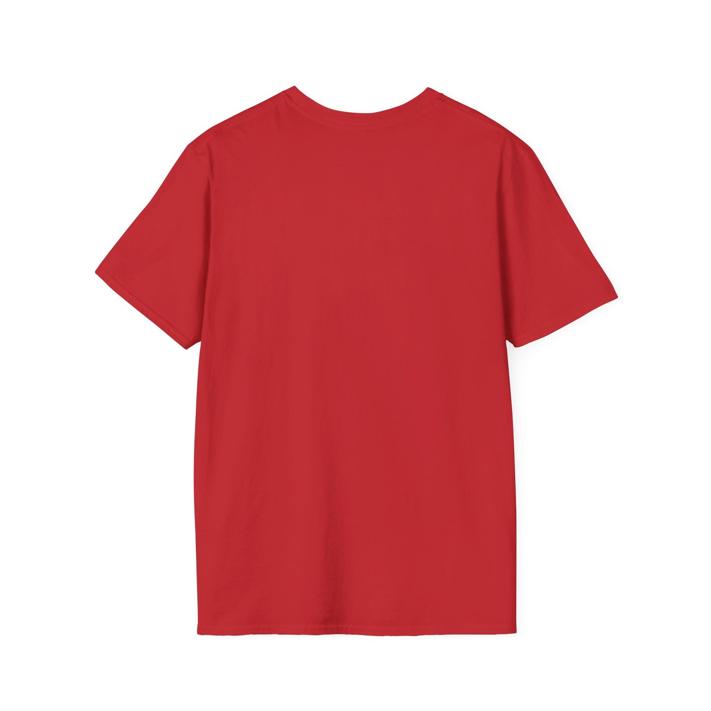 Southwest Saguaro Cactus T-Shirt