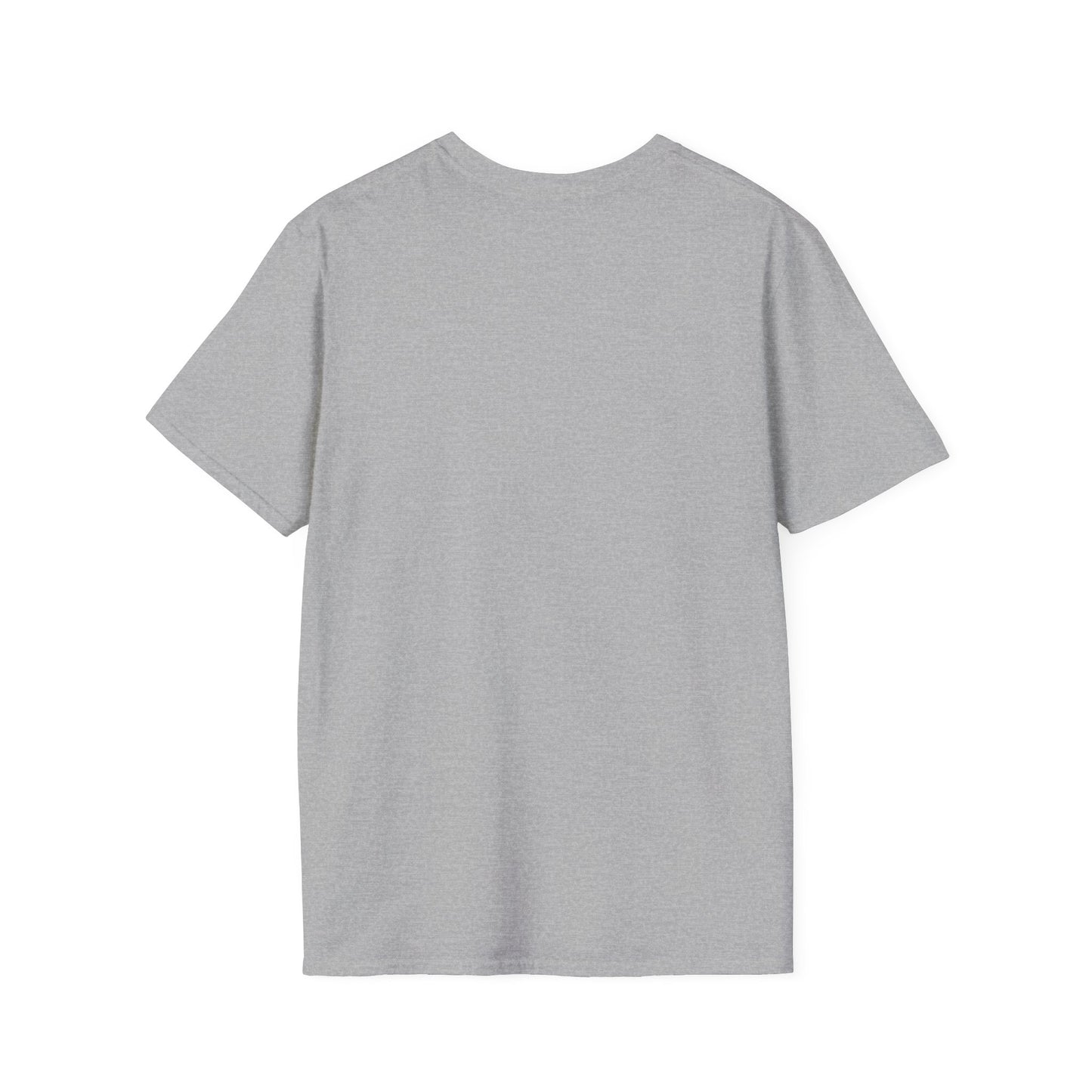 Southwest Saguaro Cactus T-Shirt