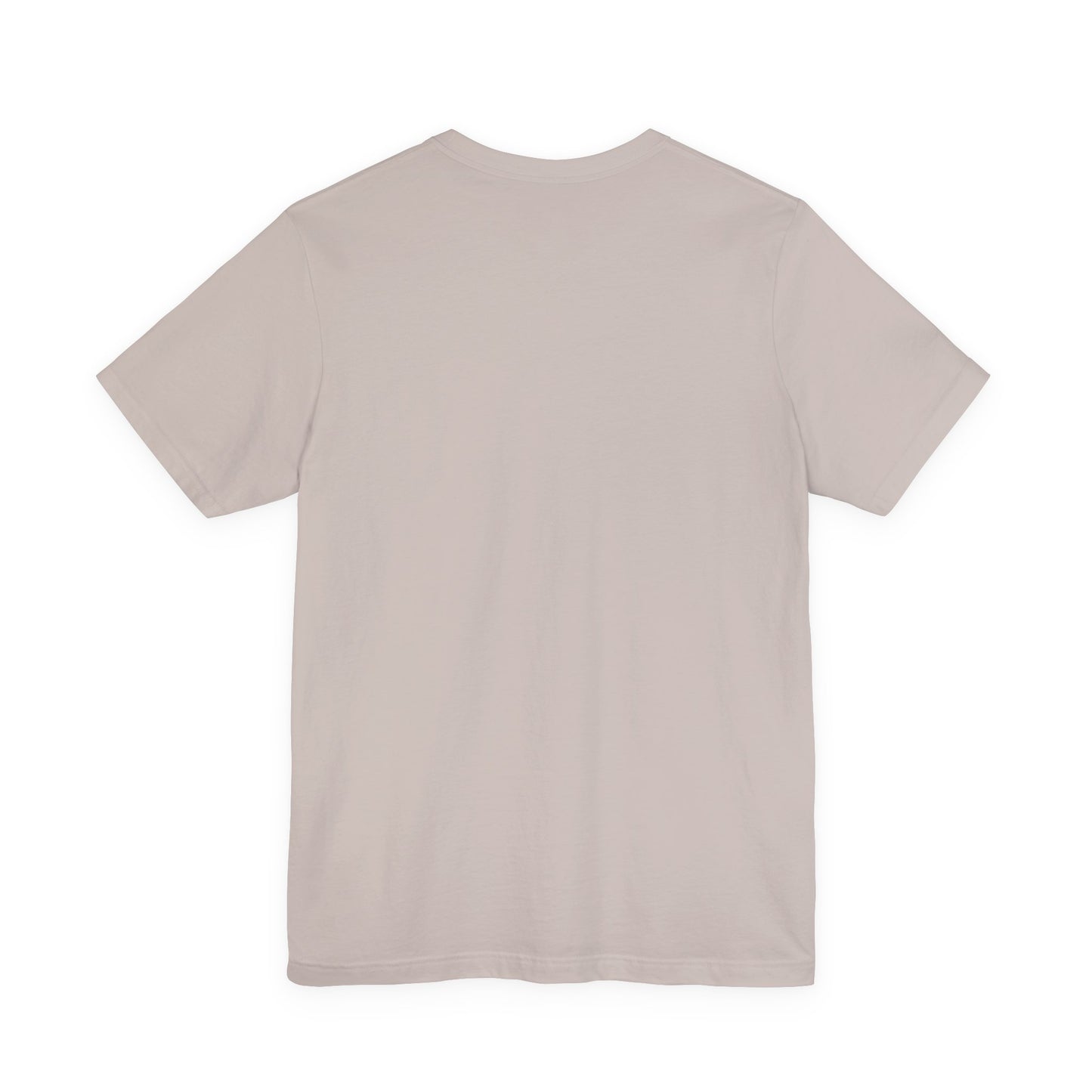 Cemetery Walking Club T-Shirt