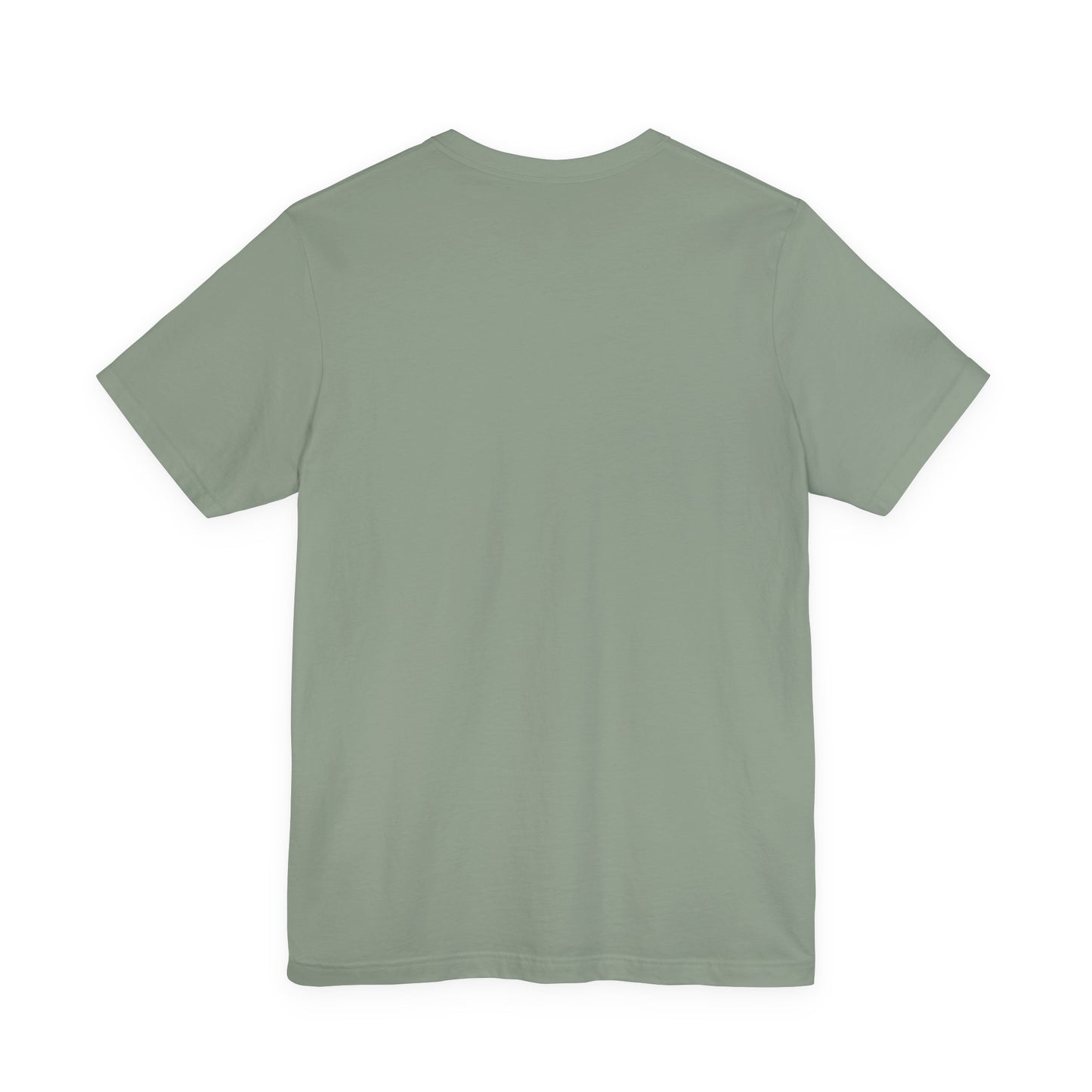 Cemetery Walking Club T-Shirt