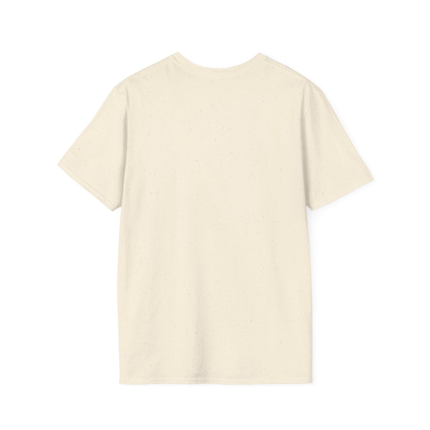 Cemetery Walking Club T-Shirt