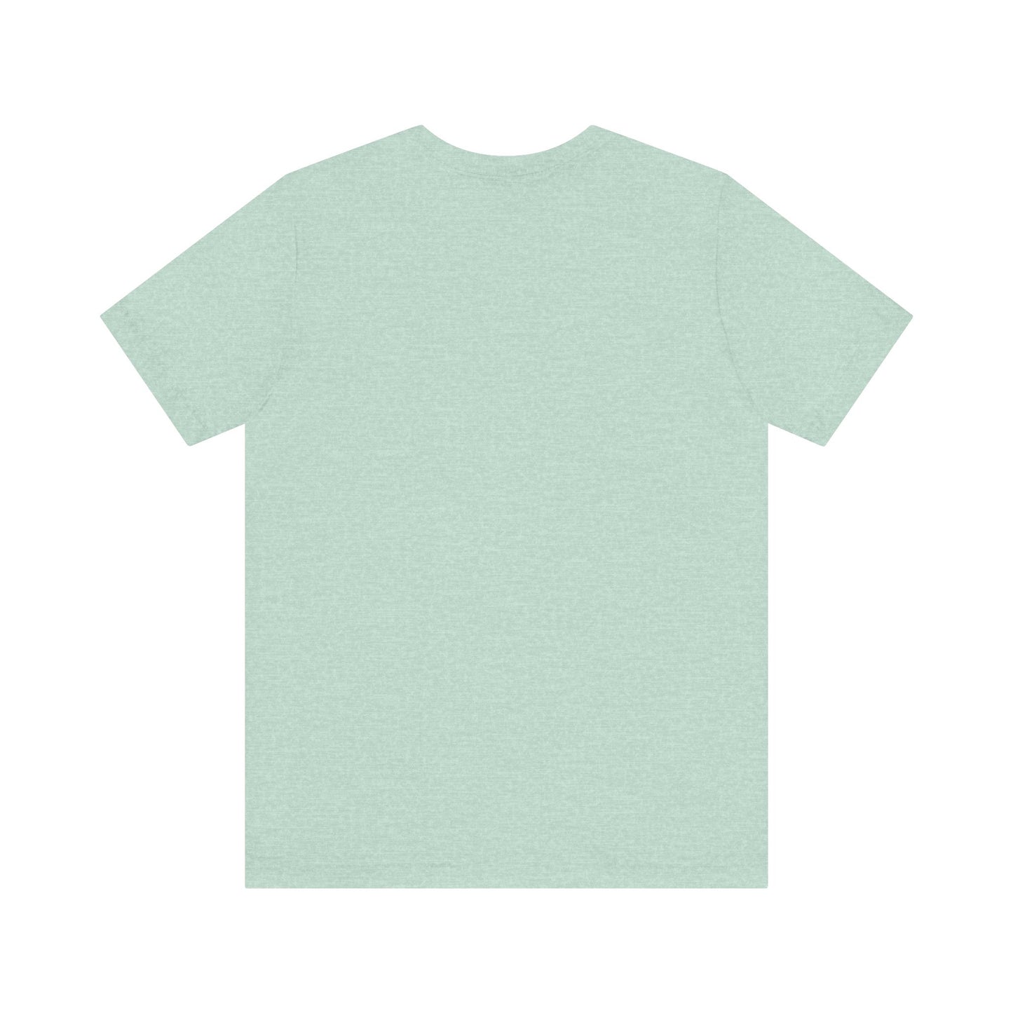 The Gulf of Mexico Tee