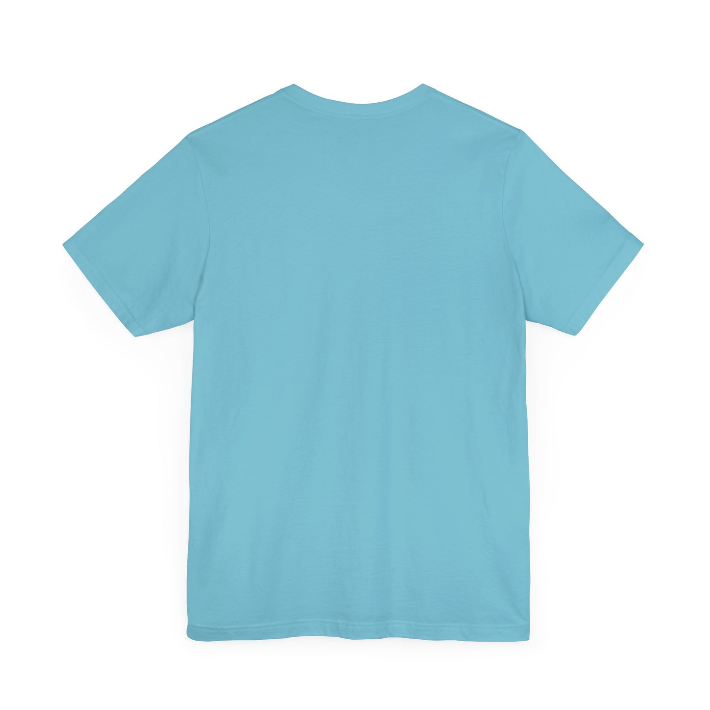 The Gulf of Mexico Tee